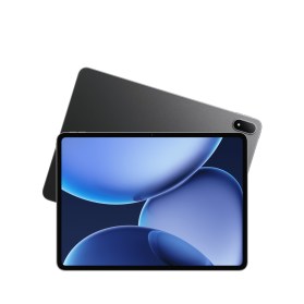 Oppo Pad 4 Pro grey6
